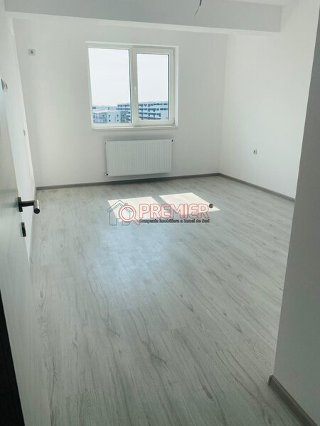 Grand Arena Berceni Sector 4 apartament 2 camere