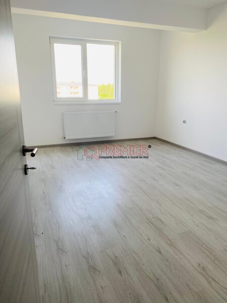 Grand Arena Berceni Sector 4 apartament 2 camere