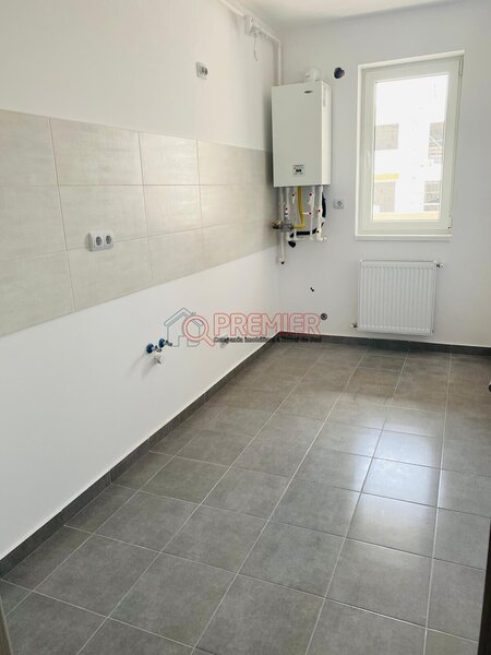 Grand Arena Berceni Sector 4 apartament 2 camere