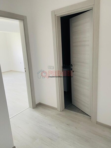 Grand Arena Berceni Sector 4 apartament 2 camere