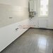 Grand Arena Berceni Sector 4 apartament 2 camere